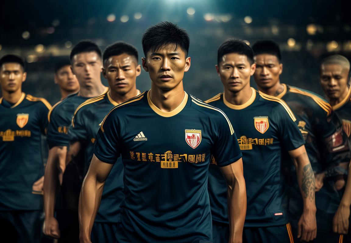 迈克尔·乔丹与斯蒂芬·库里：NBA超级巨星的历史与未来
